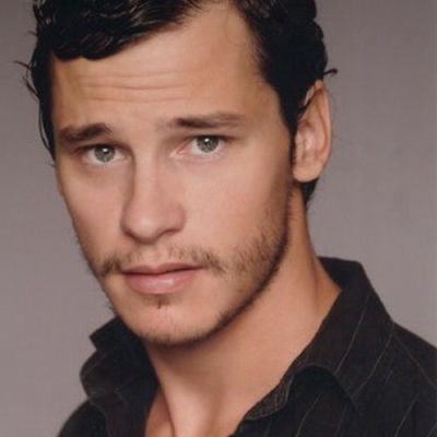 Nicolas Giraud image